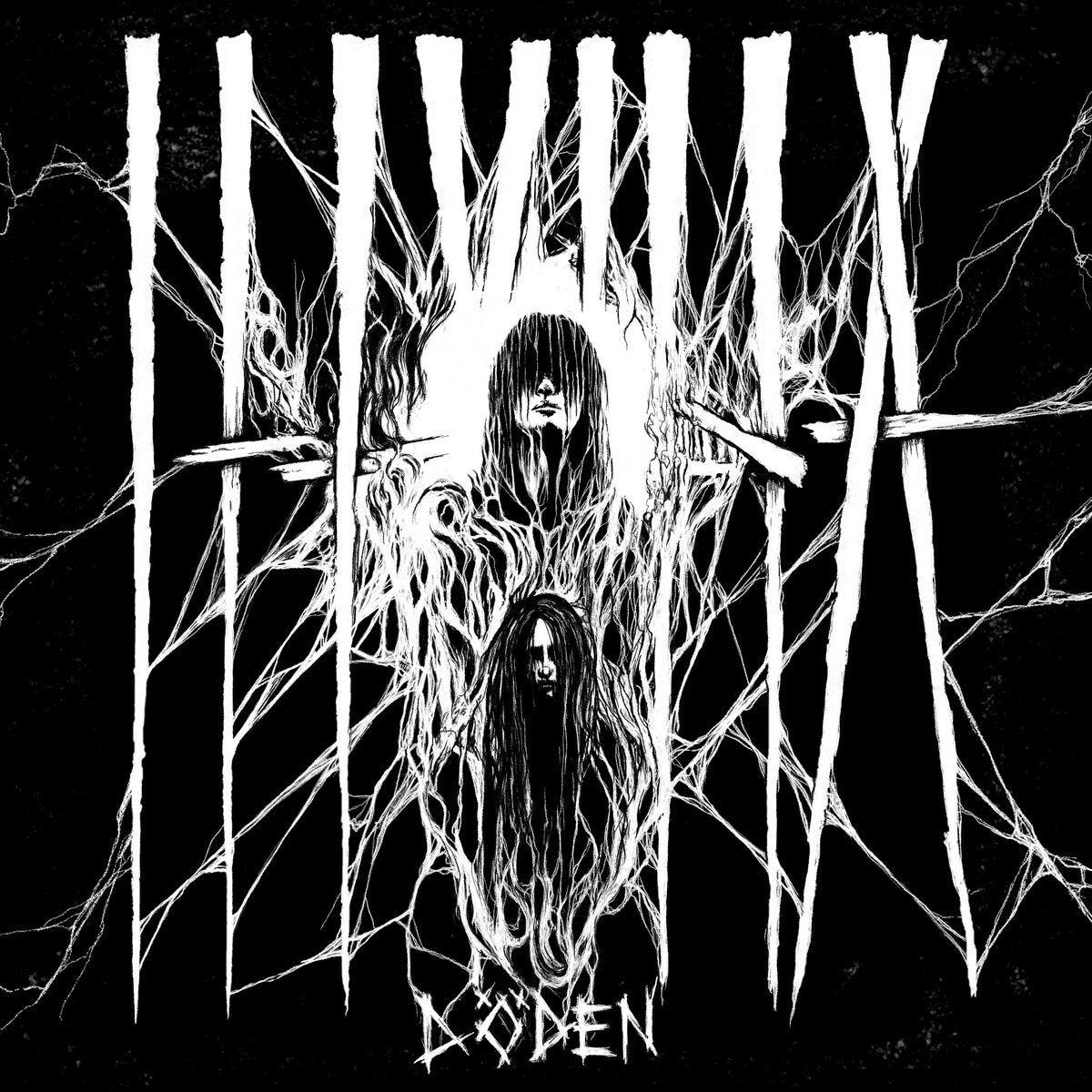 Döden