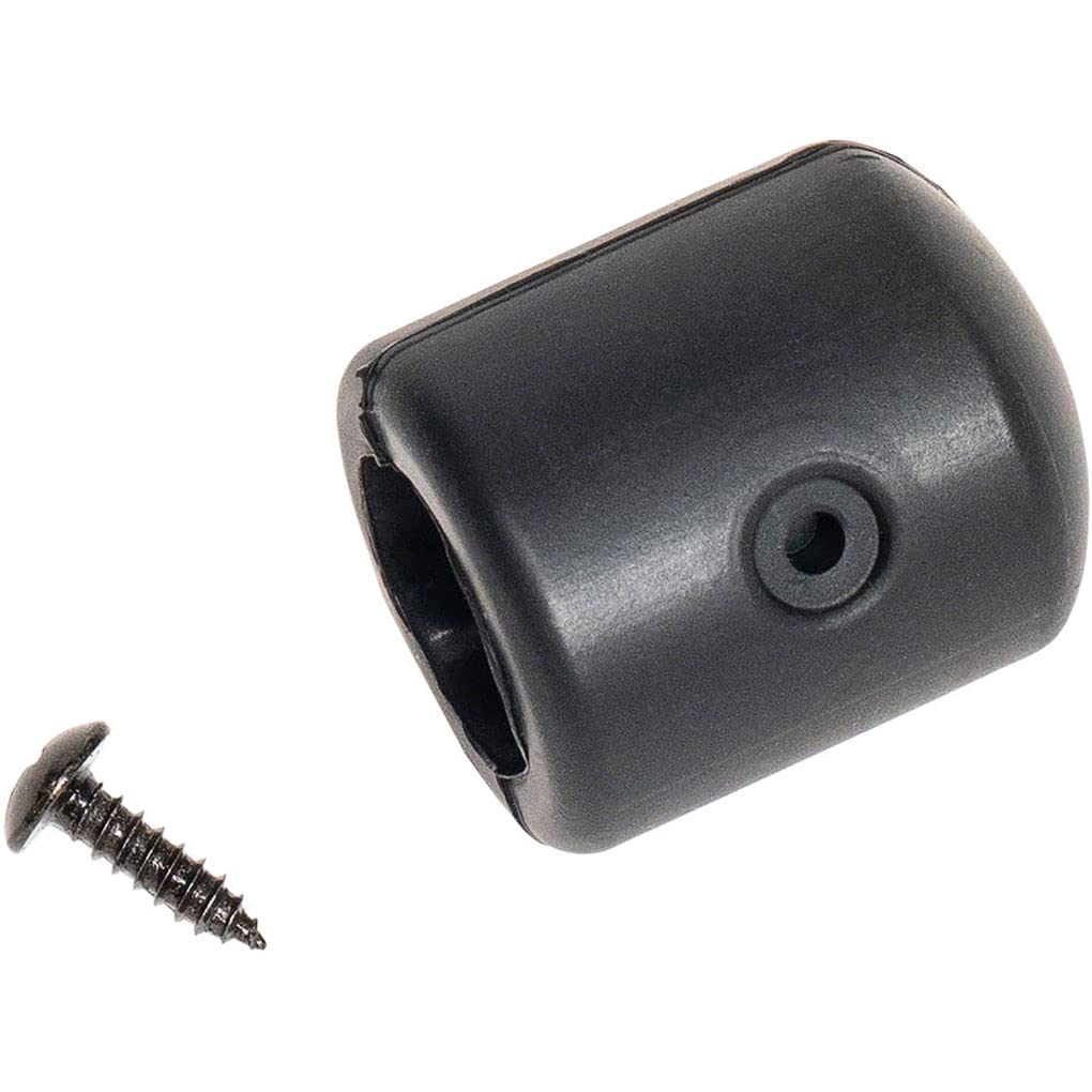 Burley Kickstand Foot for Coho XC
