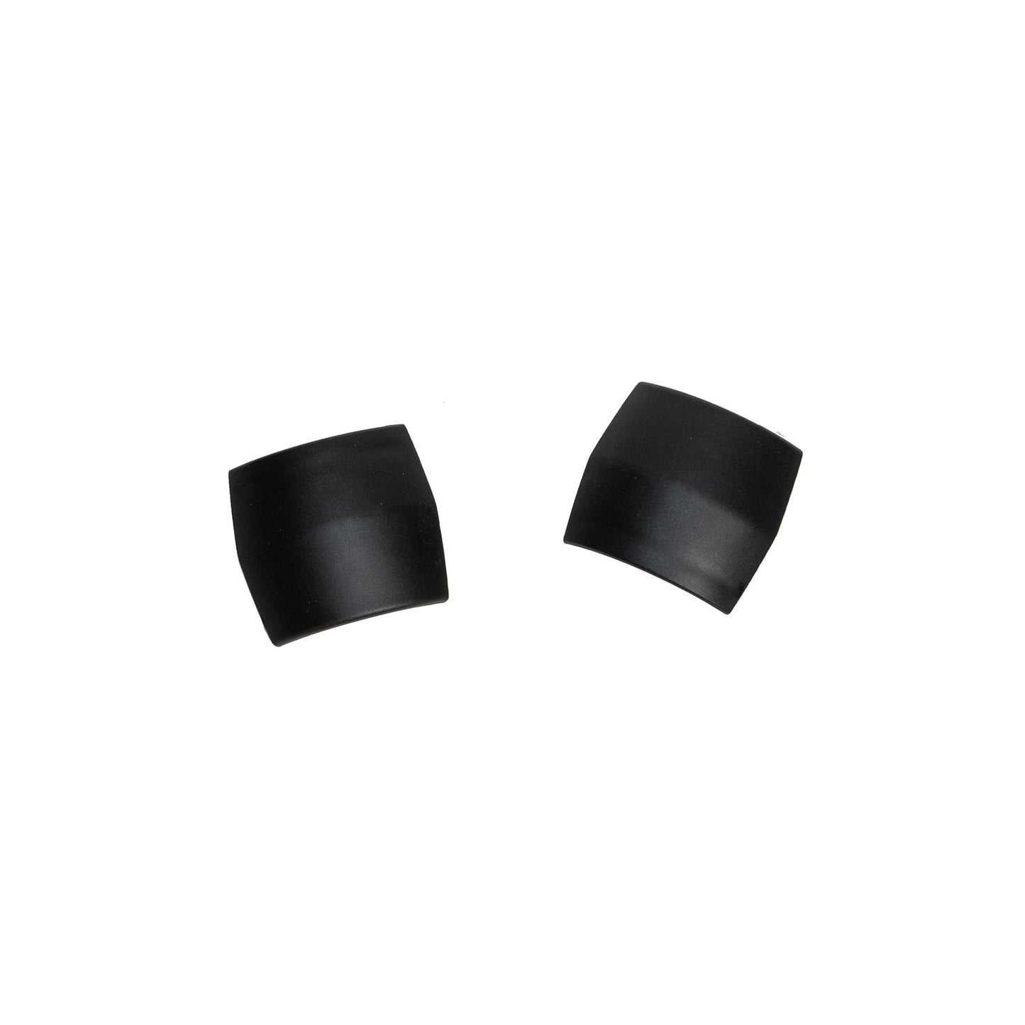 Burley Bark Ranger Corner Cover Kit