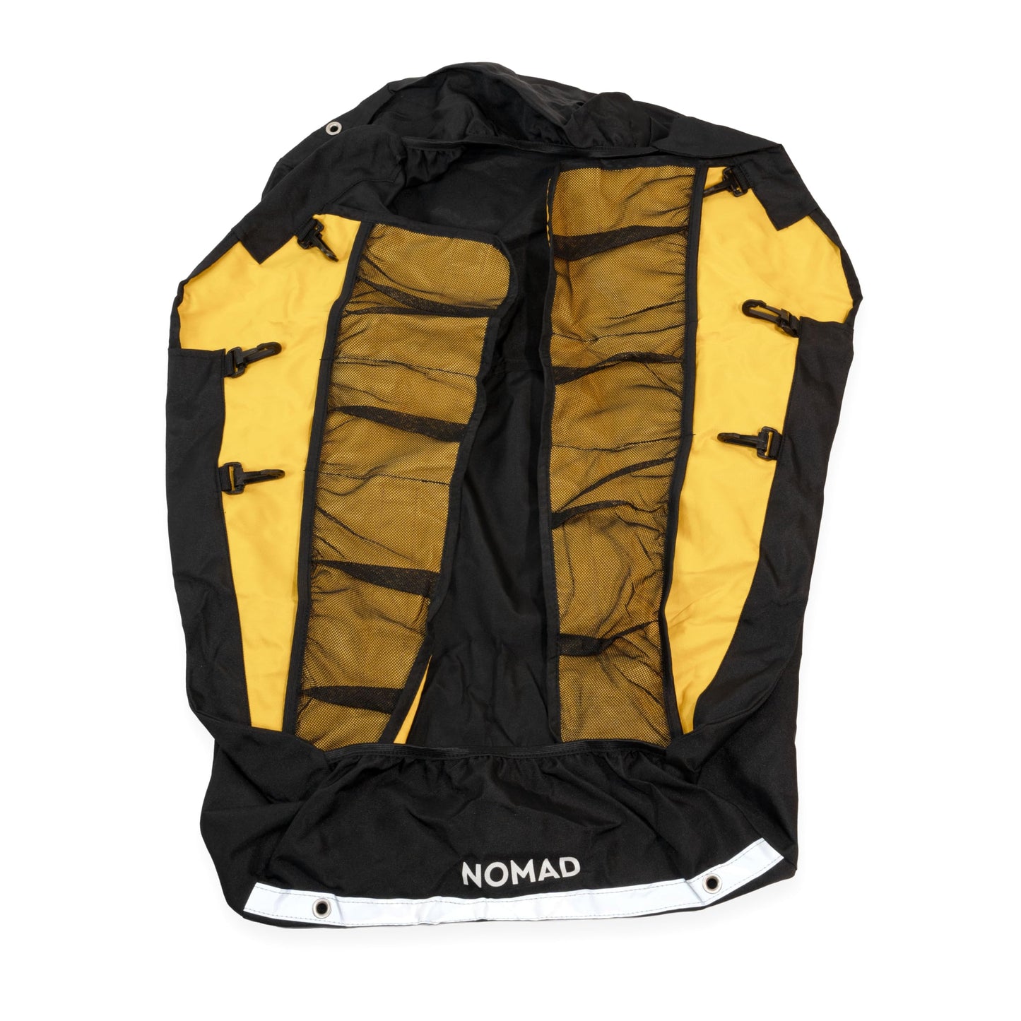 Burley Nomad Floor/Side Panels