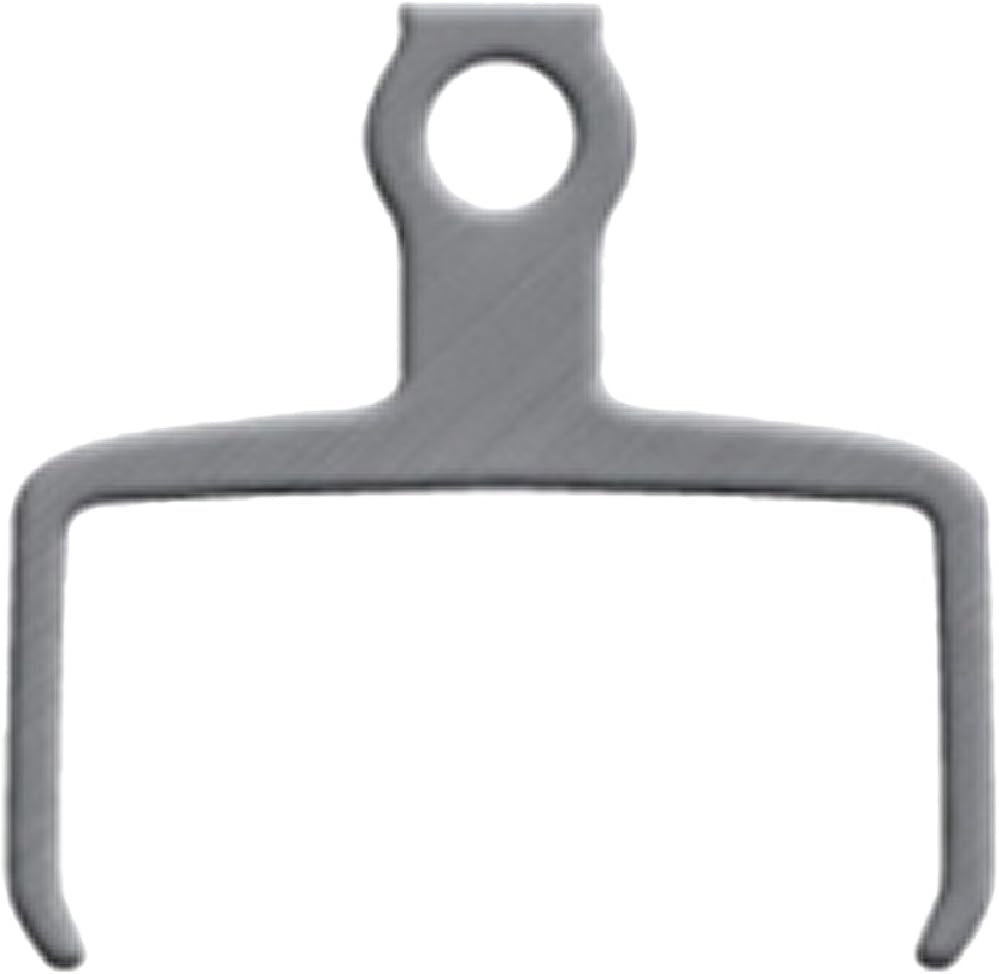 AVID FD427 – Plaquettes de Frein