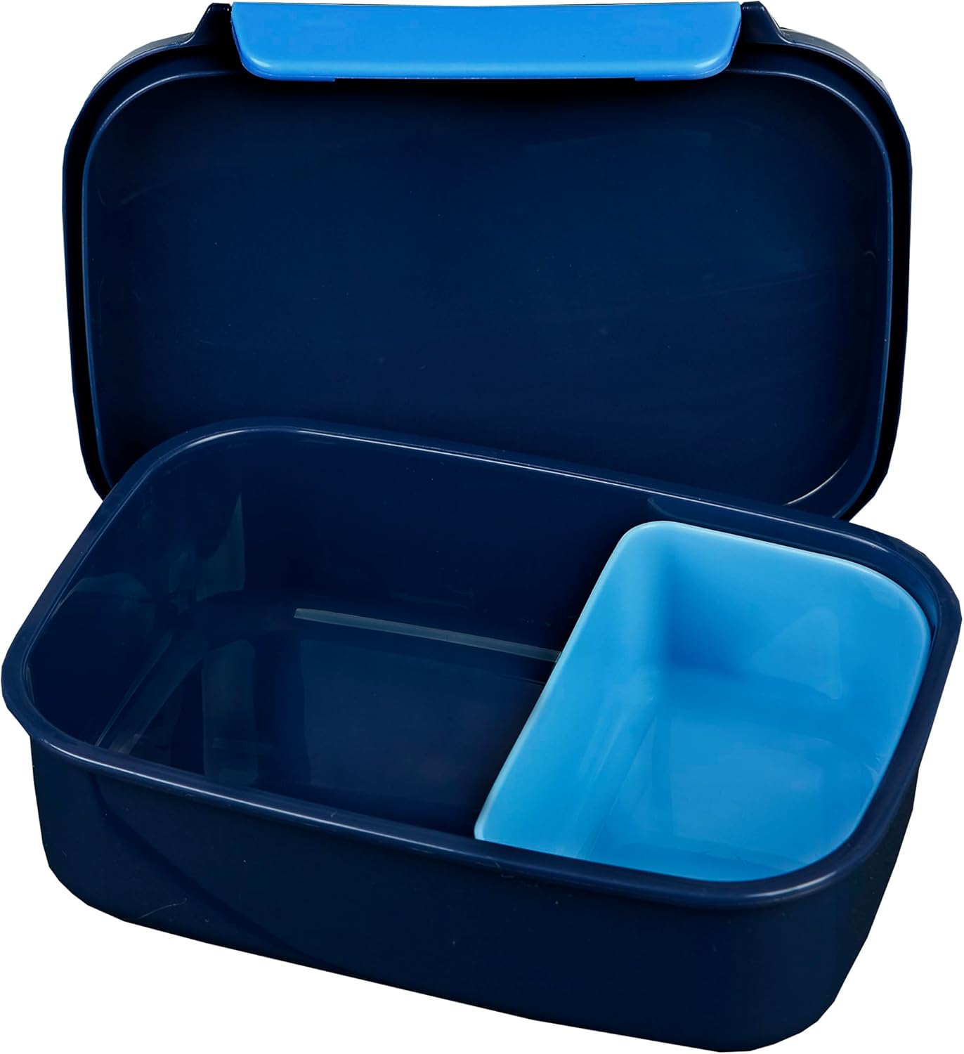 Undercover - Lunchbox - Marvel Hulk