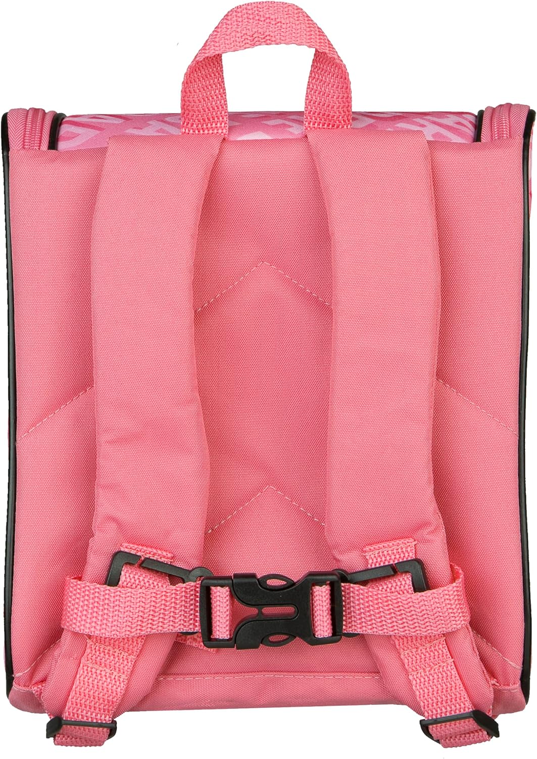 Undercover - Rugzak Roze - Barbie