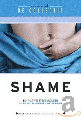Shame