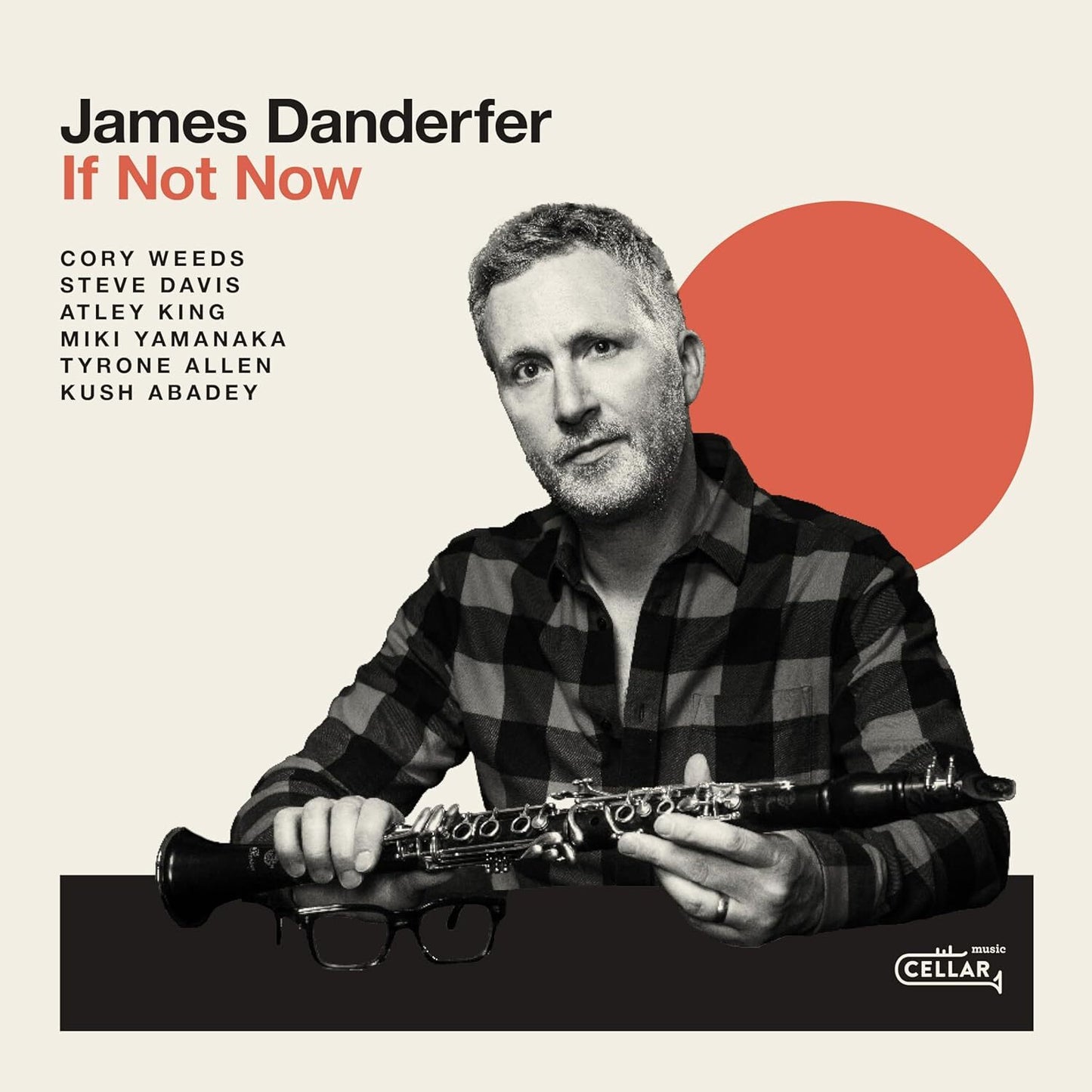 If Not Now