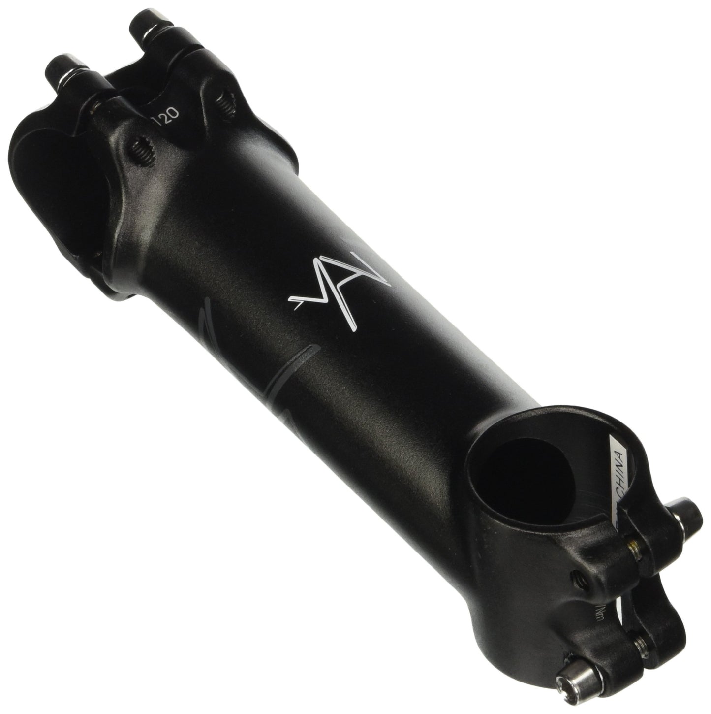 Cinelli Vai Stem