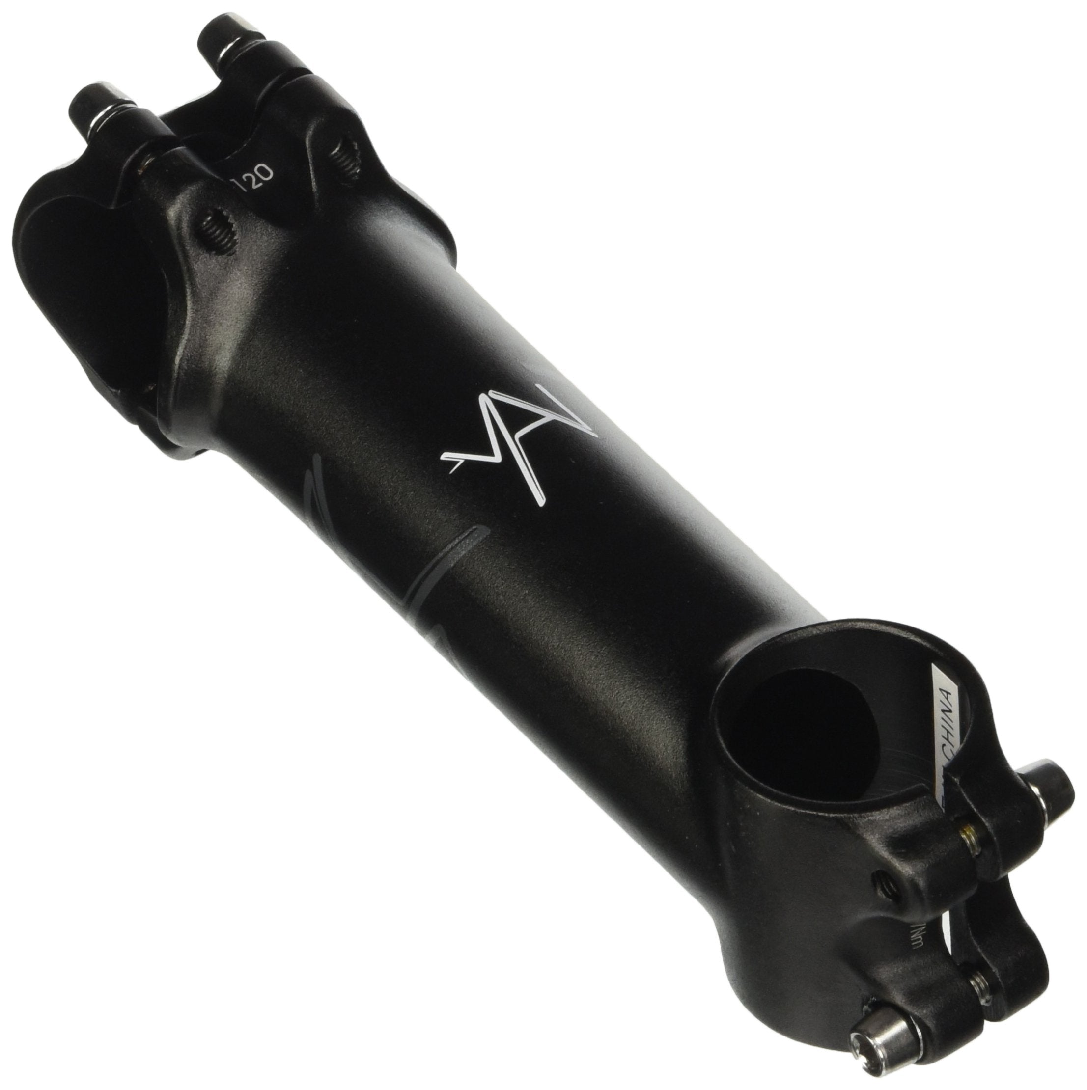 Cinelli Vai Stem