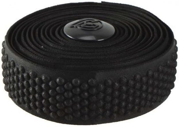 Cinelli Bubble Ribbon Lenkerband