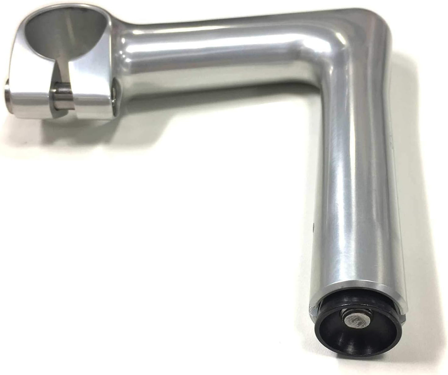 Cinelli A1 Quill Stem