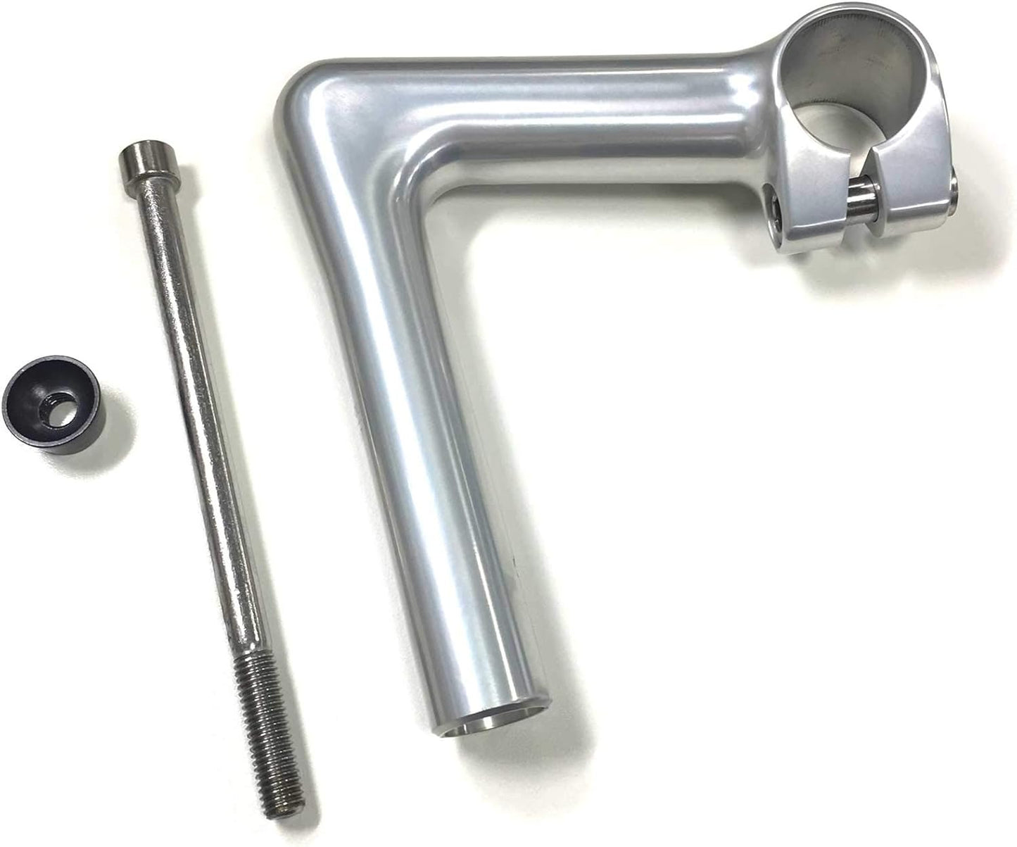 Cinelli A1 Quill Stem