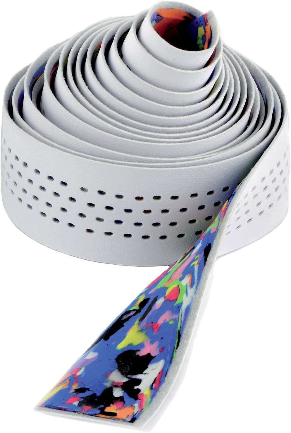 Cinelli Caleido Guidoline Leder