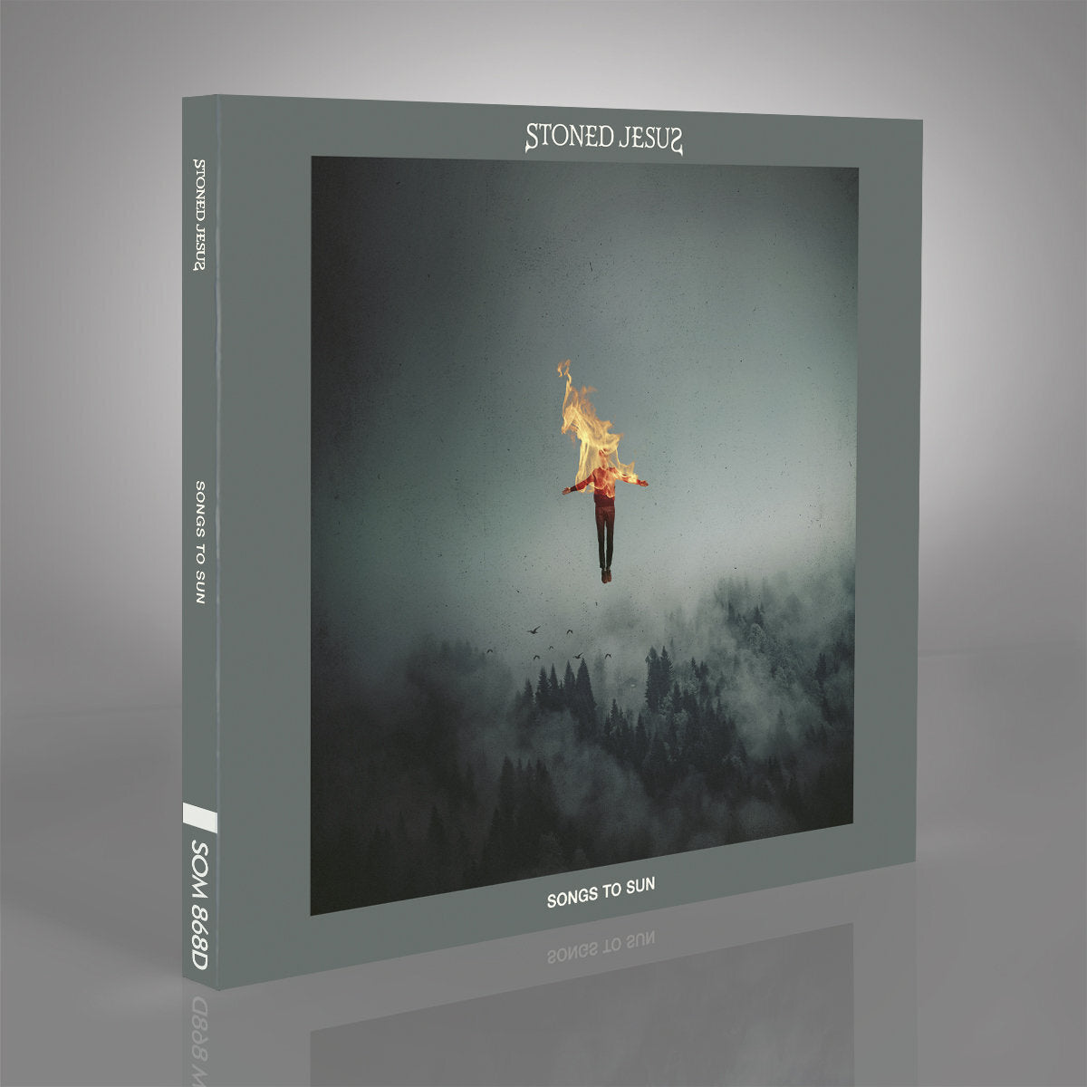 Songs to Sun