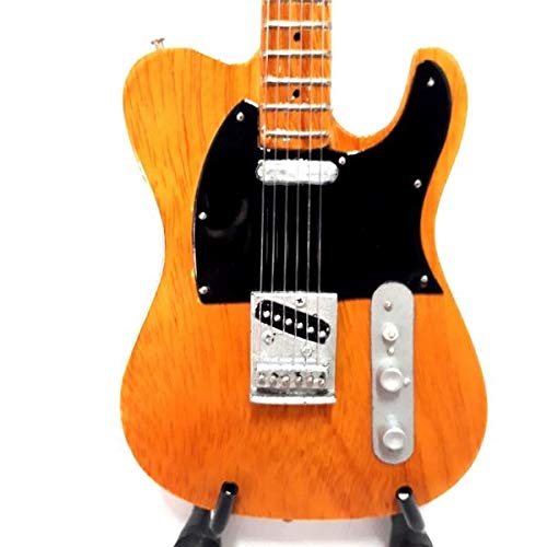 Mini Chitarra