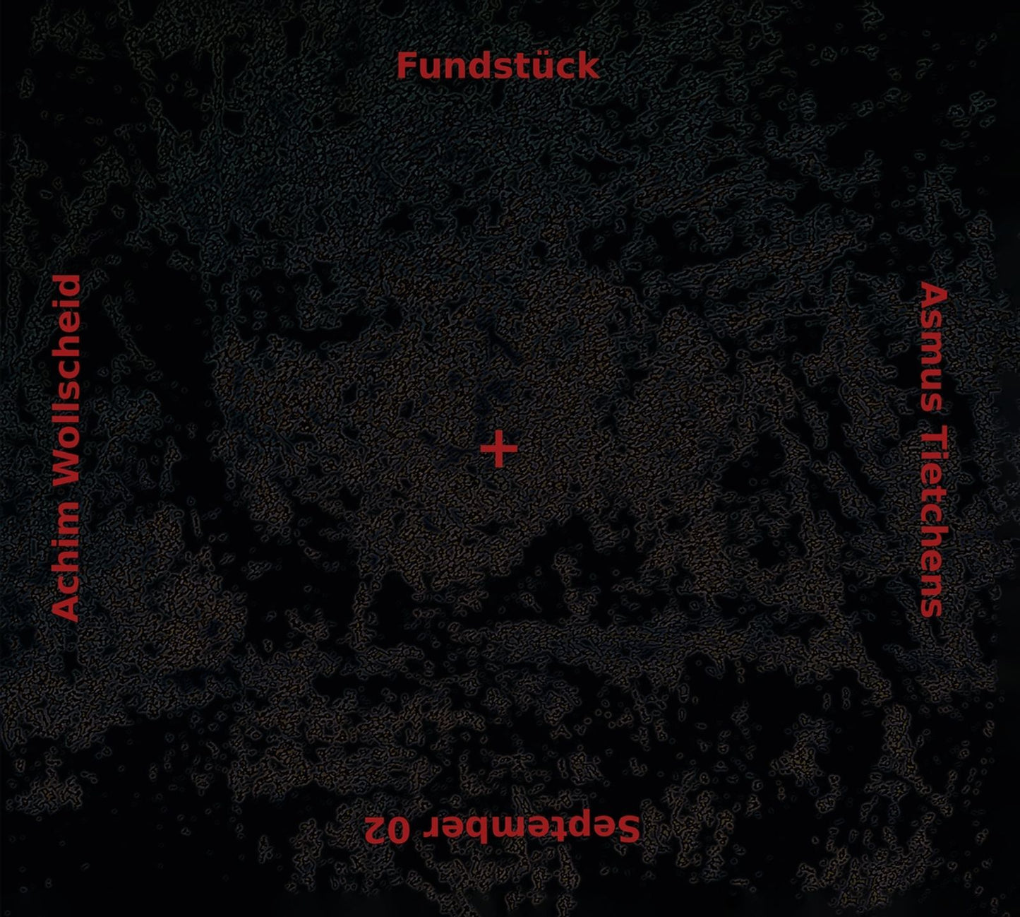 Fundstück September 02