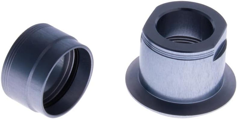 MAVIC Adapter Kit, Multicolor, Talla Única