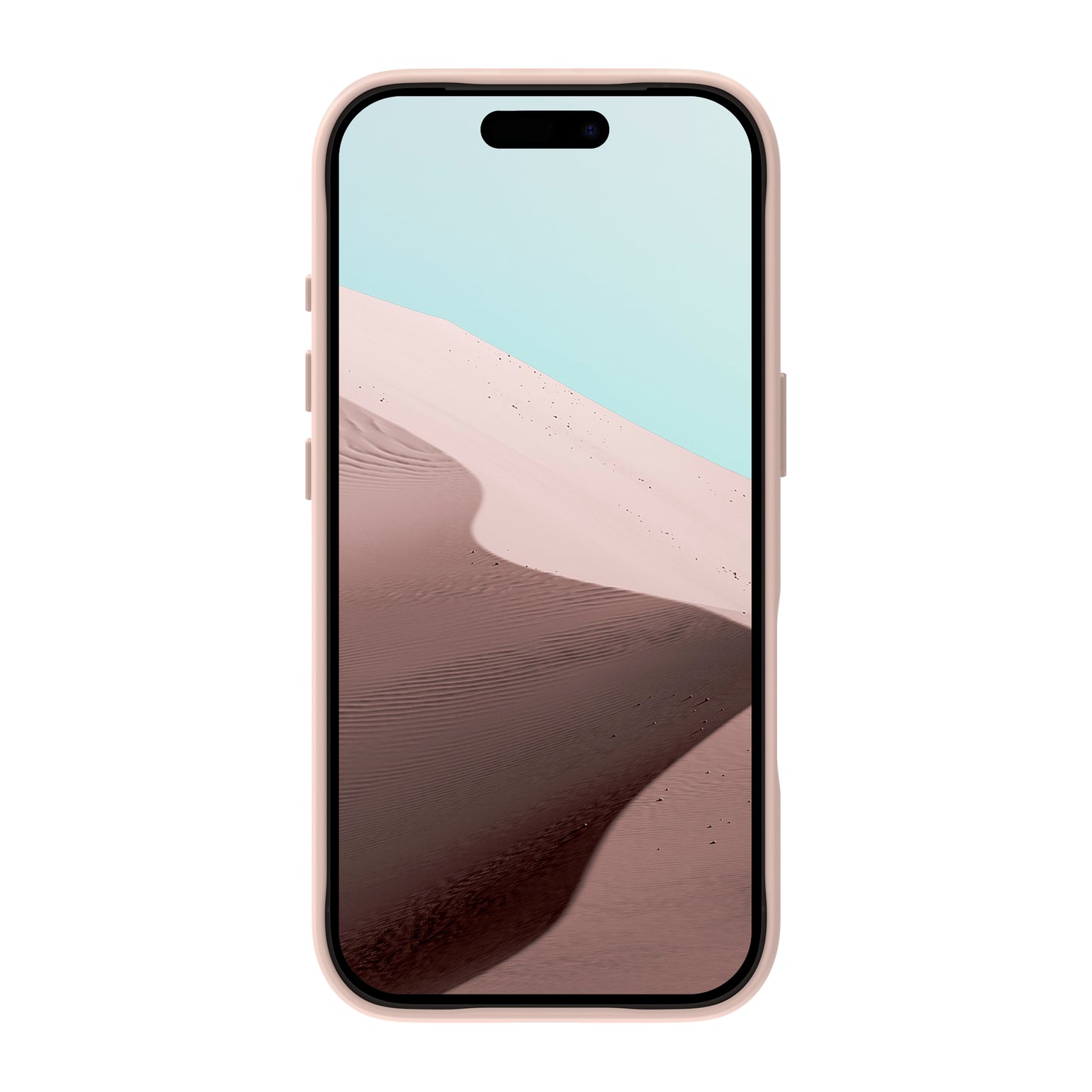 dbramante1928 Roskilde MS Kick ICON mobile phone case Cover Sand