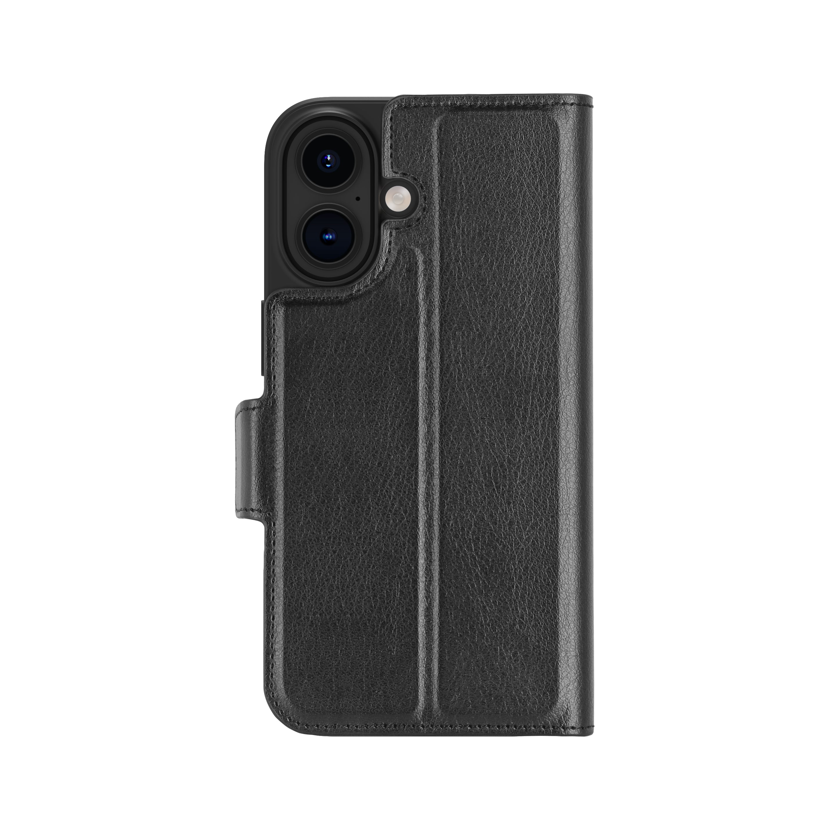 dbramante1928 Oslo Pro - iPhone 16 - Black