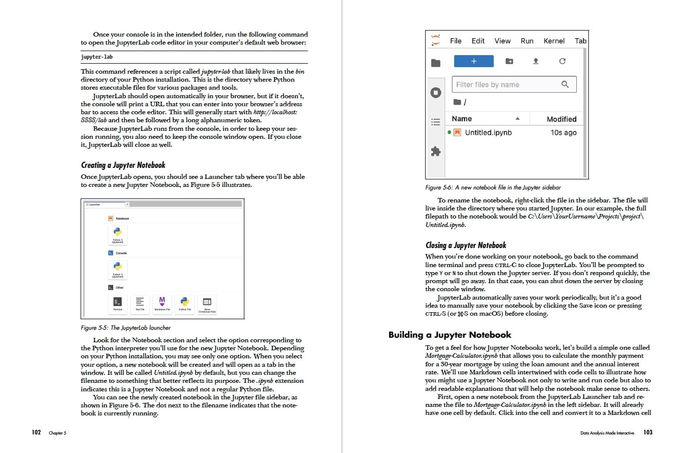 Python for Excel Users: Boost Productivity Without Becoming a Programmer: Know Excel? You Can Learn Python