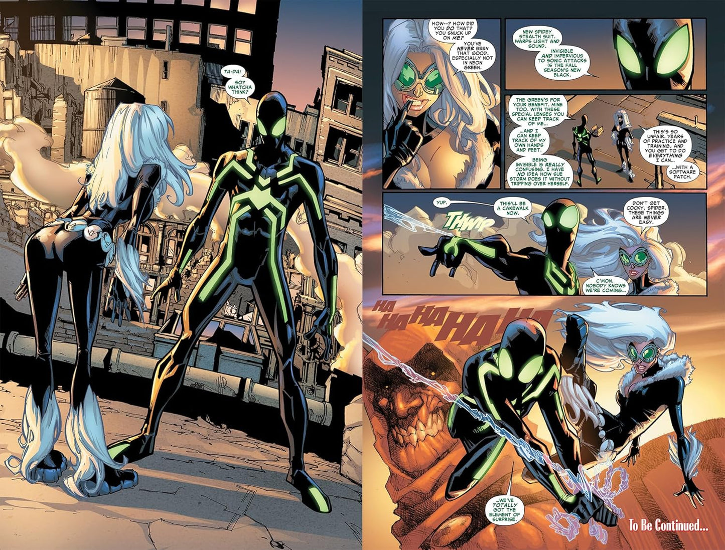 Amazing Spider-Man Modern Era Epic Collection: Big Time