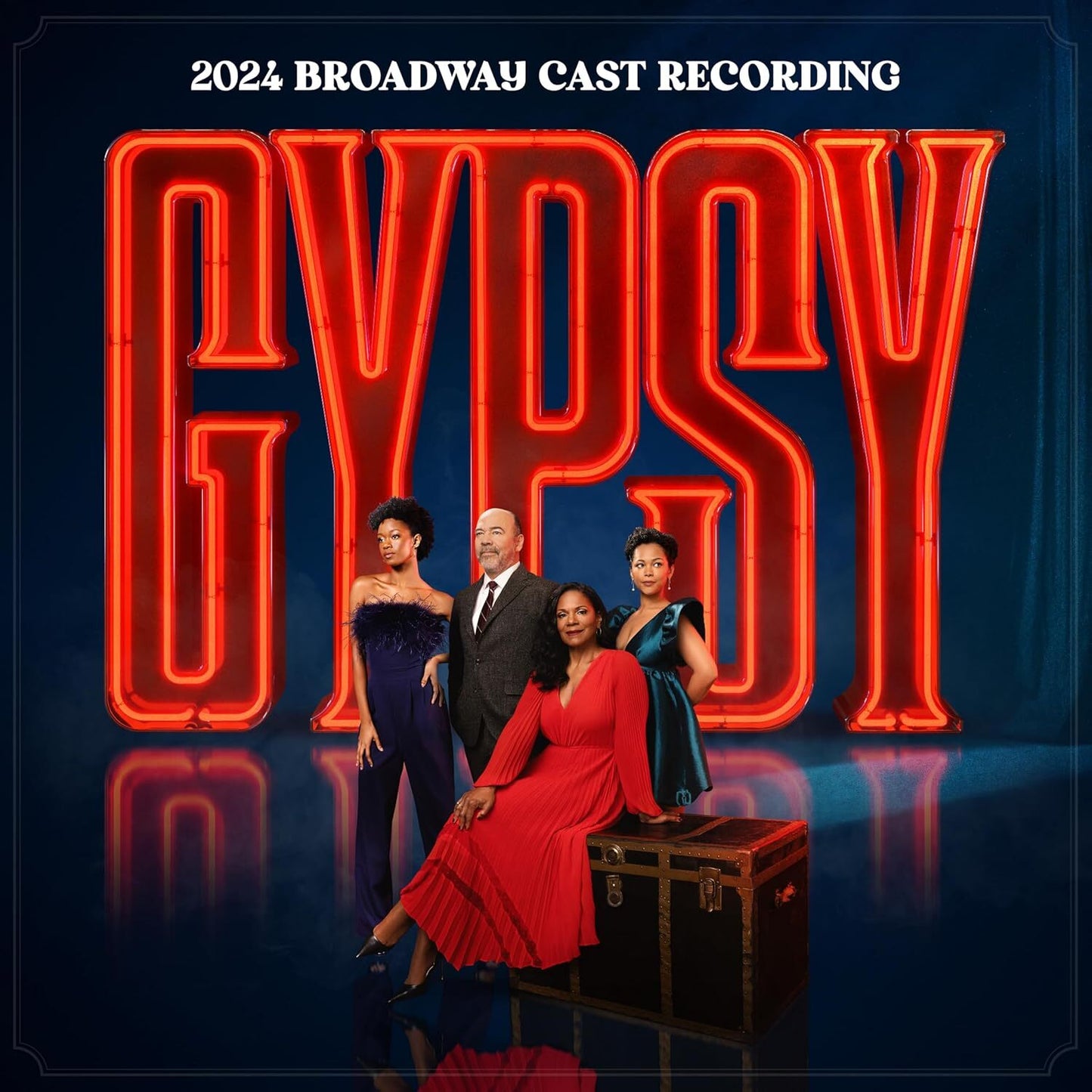 Gypsy