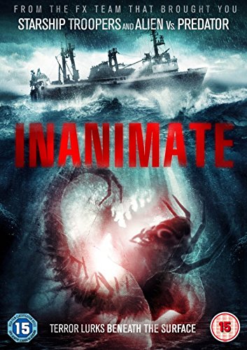 Inanimate