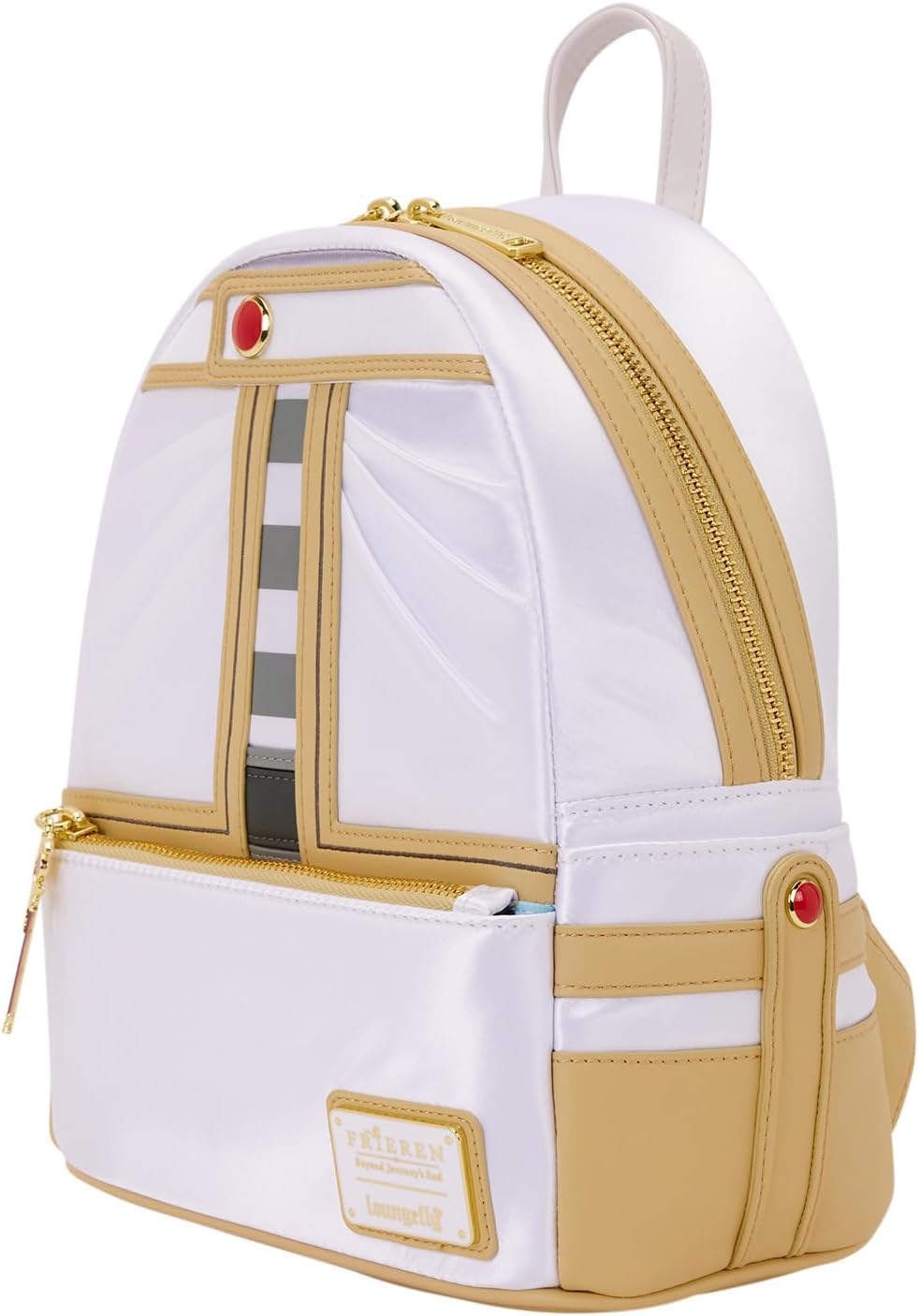 Loungefly September 2025 Katalog Artikel 90