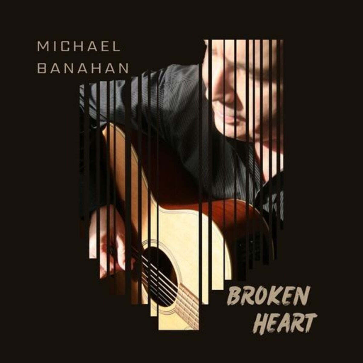 Broken Heart