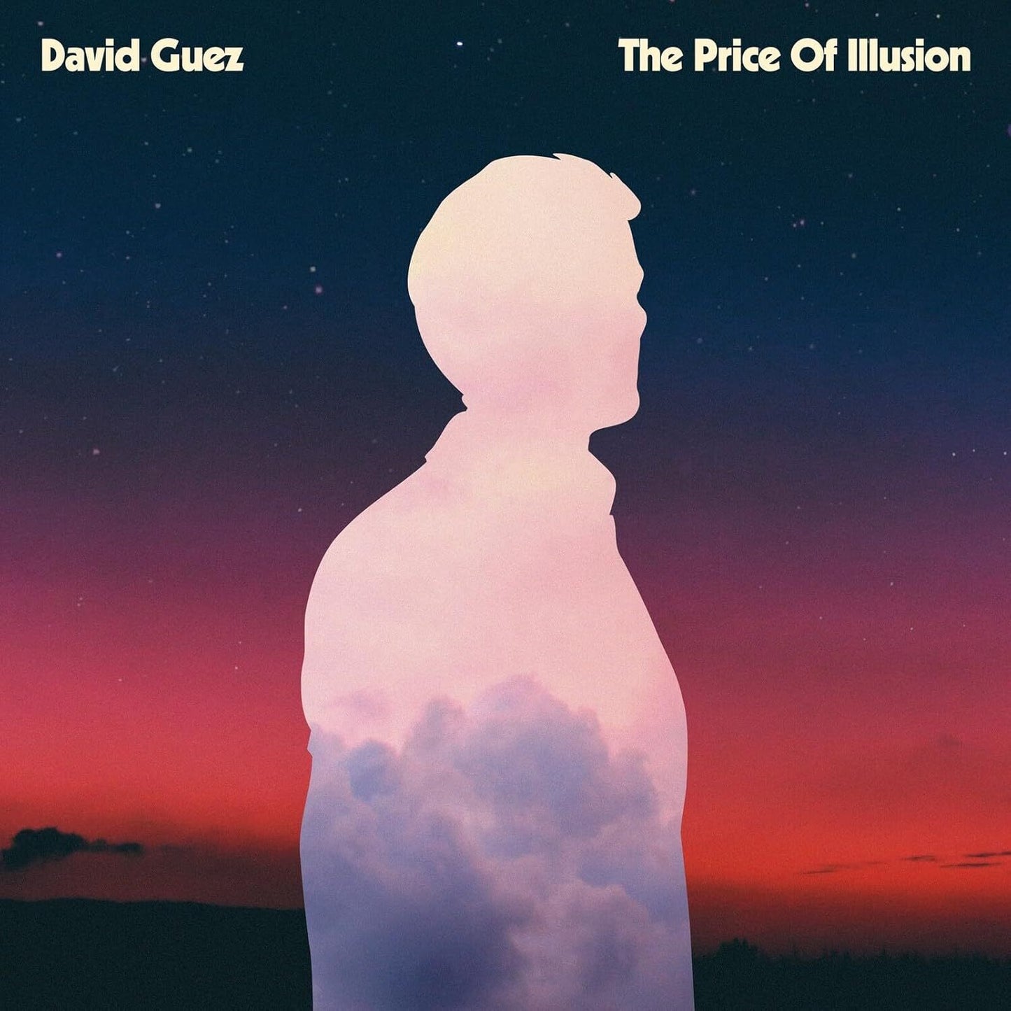 The Price of Illusion