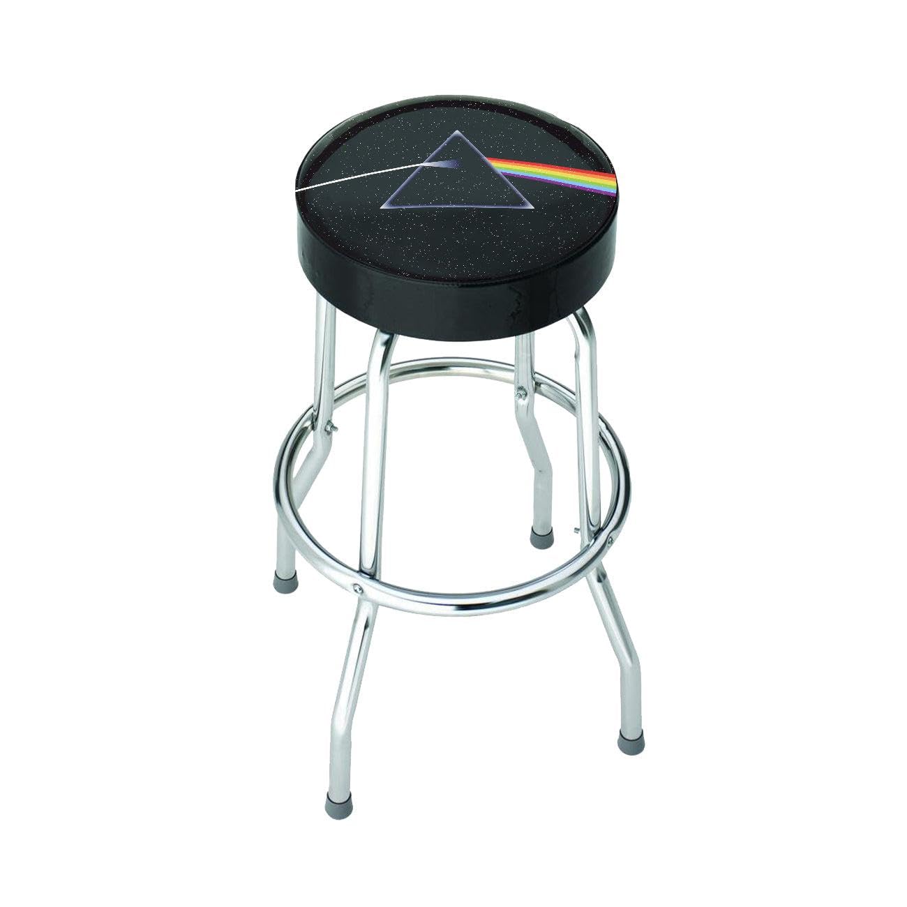 Bar Stool # # The Dark Side Of The Moon