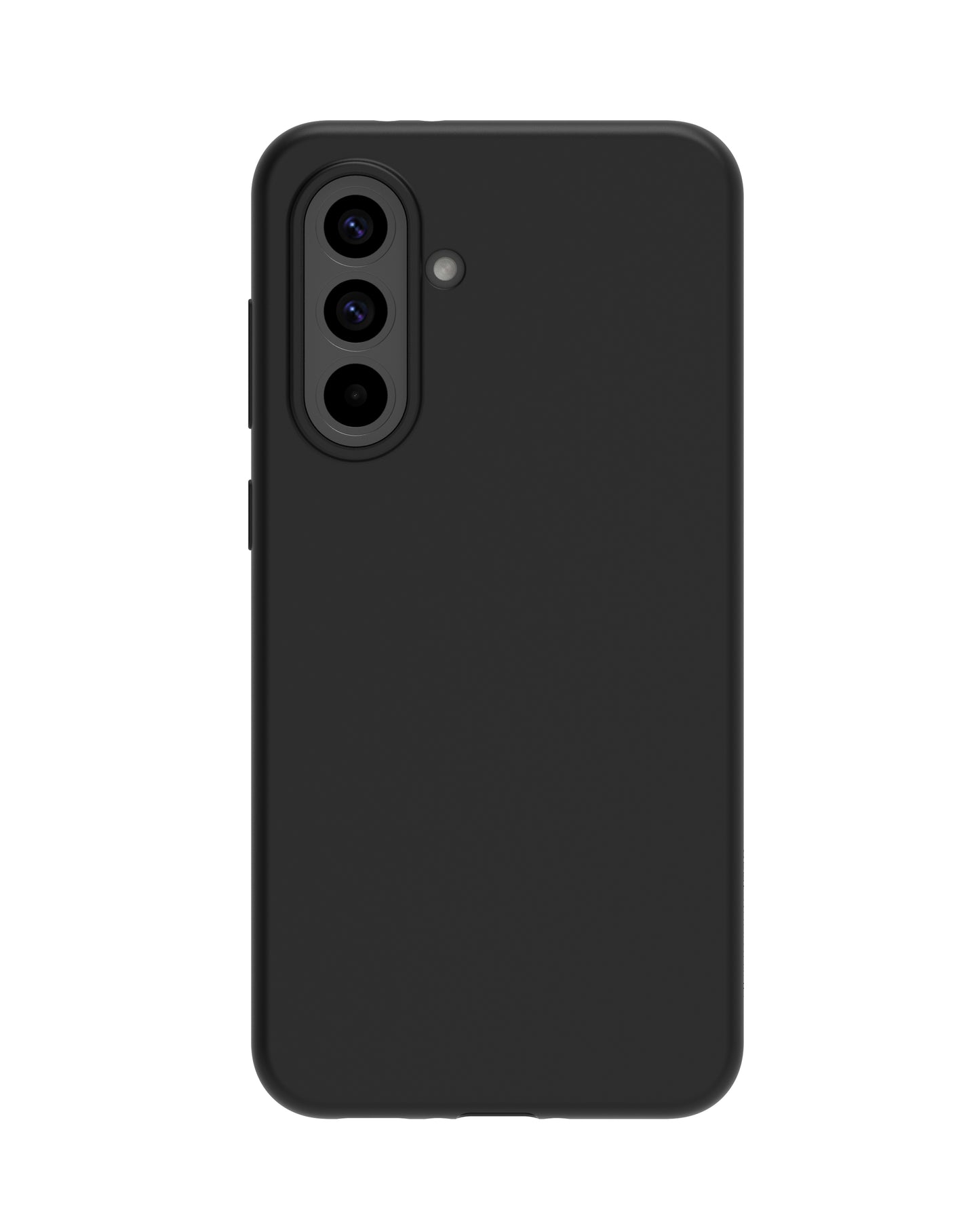 dbramante1928 Costa Rica - Galaxy A56 5G - Night Black