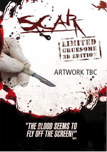 Scar