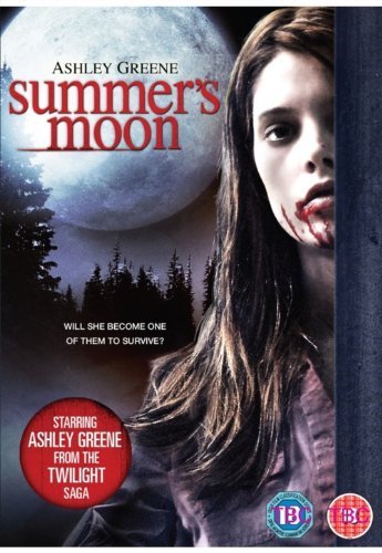 Summers Moon (Rental) (18