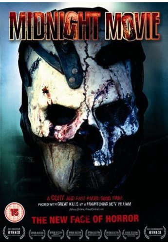Midnight Movie