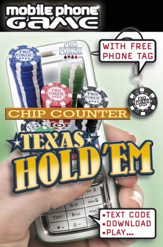 Poker Phone Game