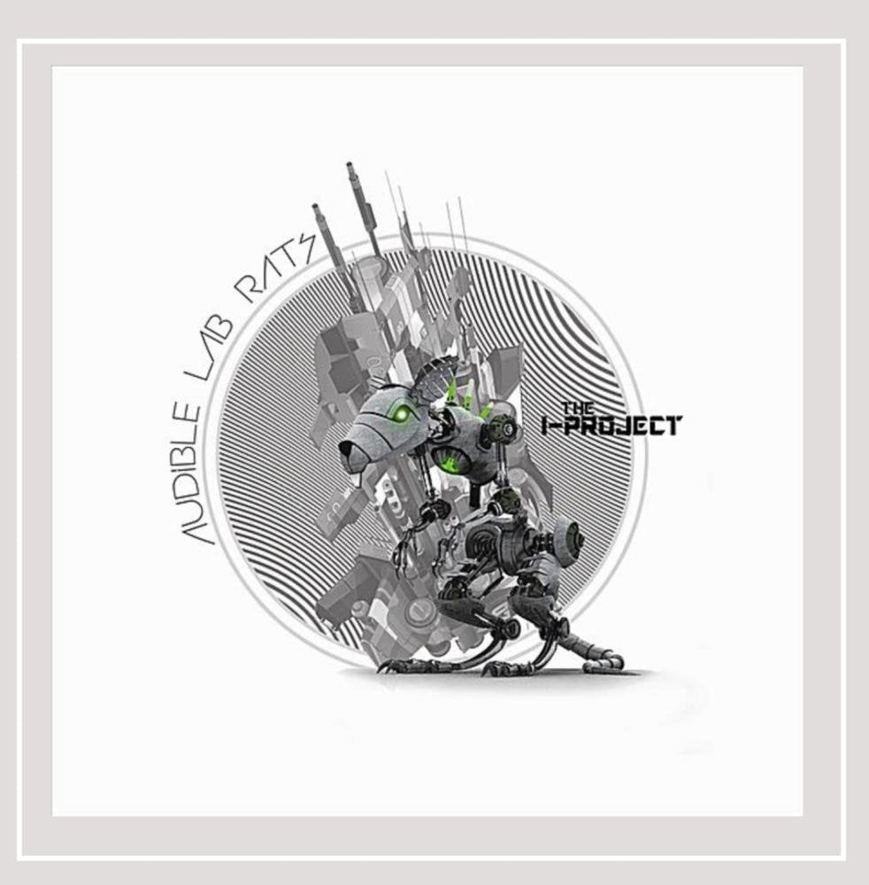Iproject