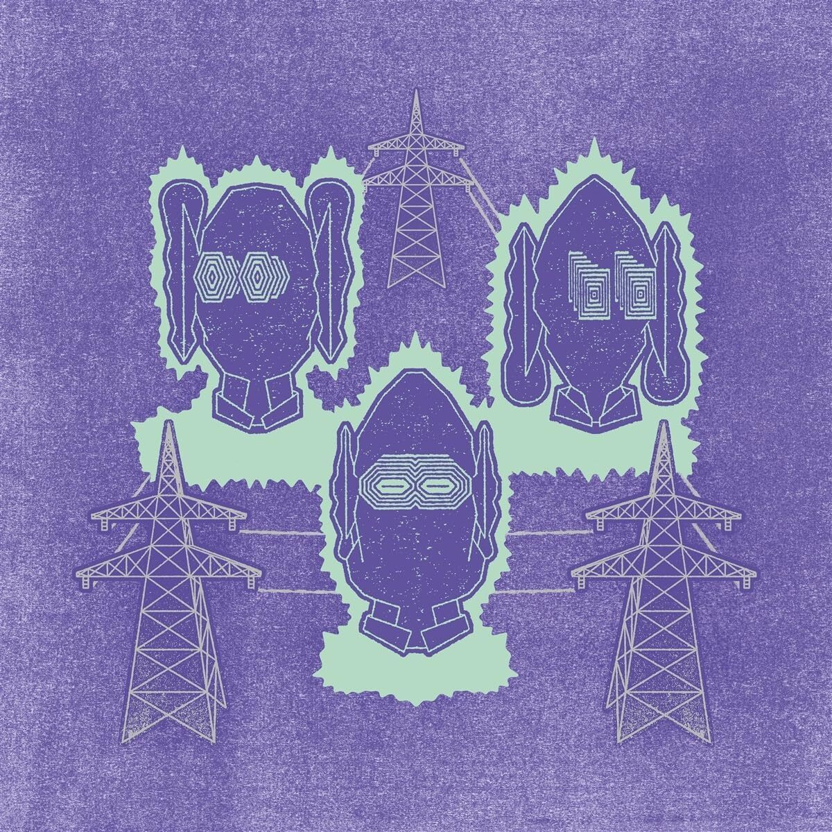 Energie