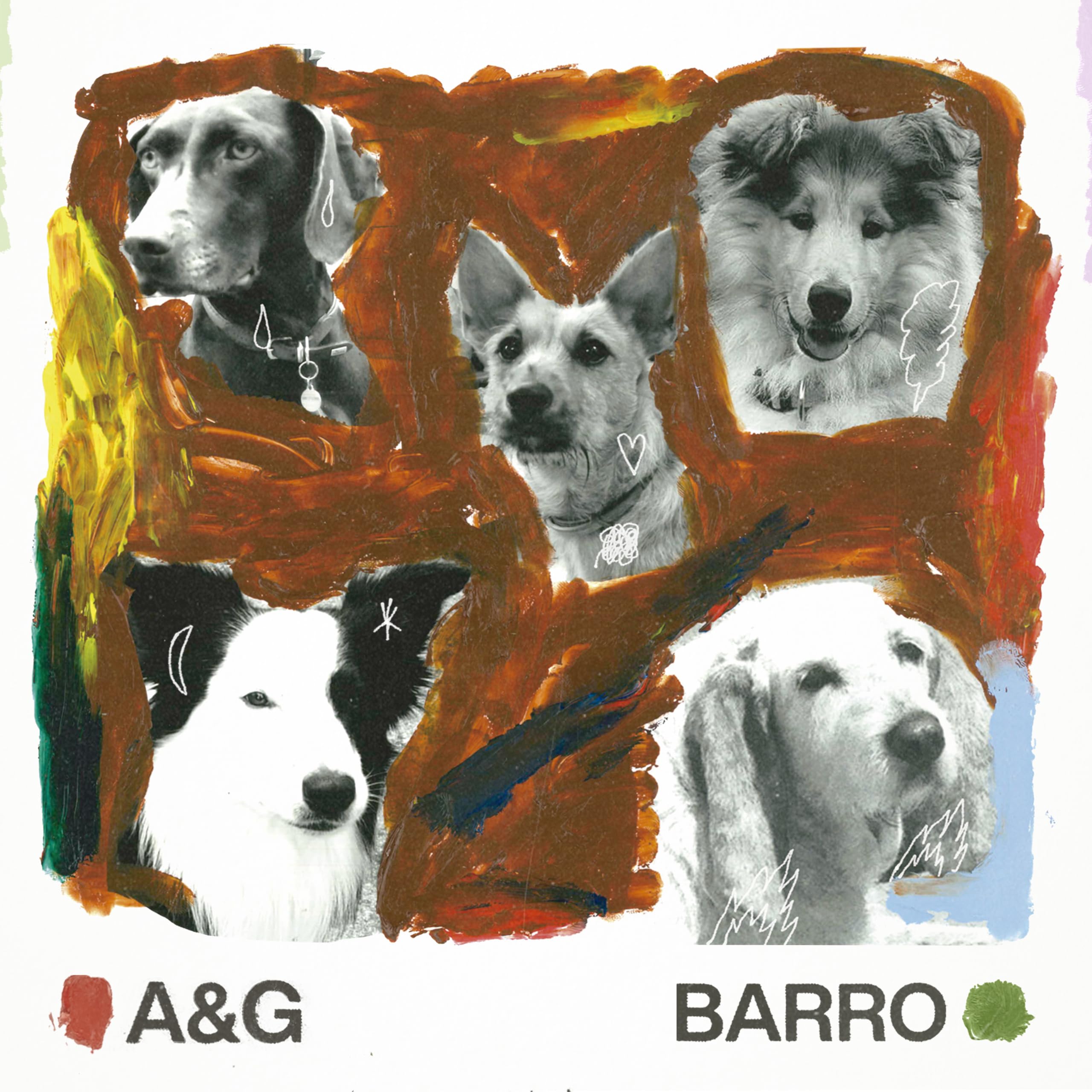 BARRO