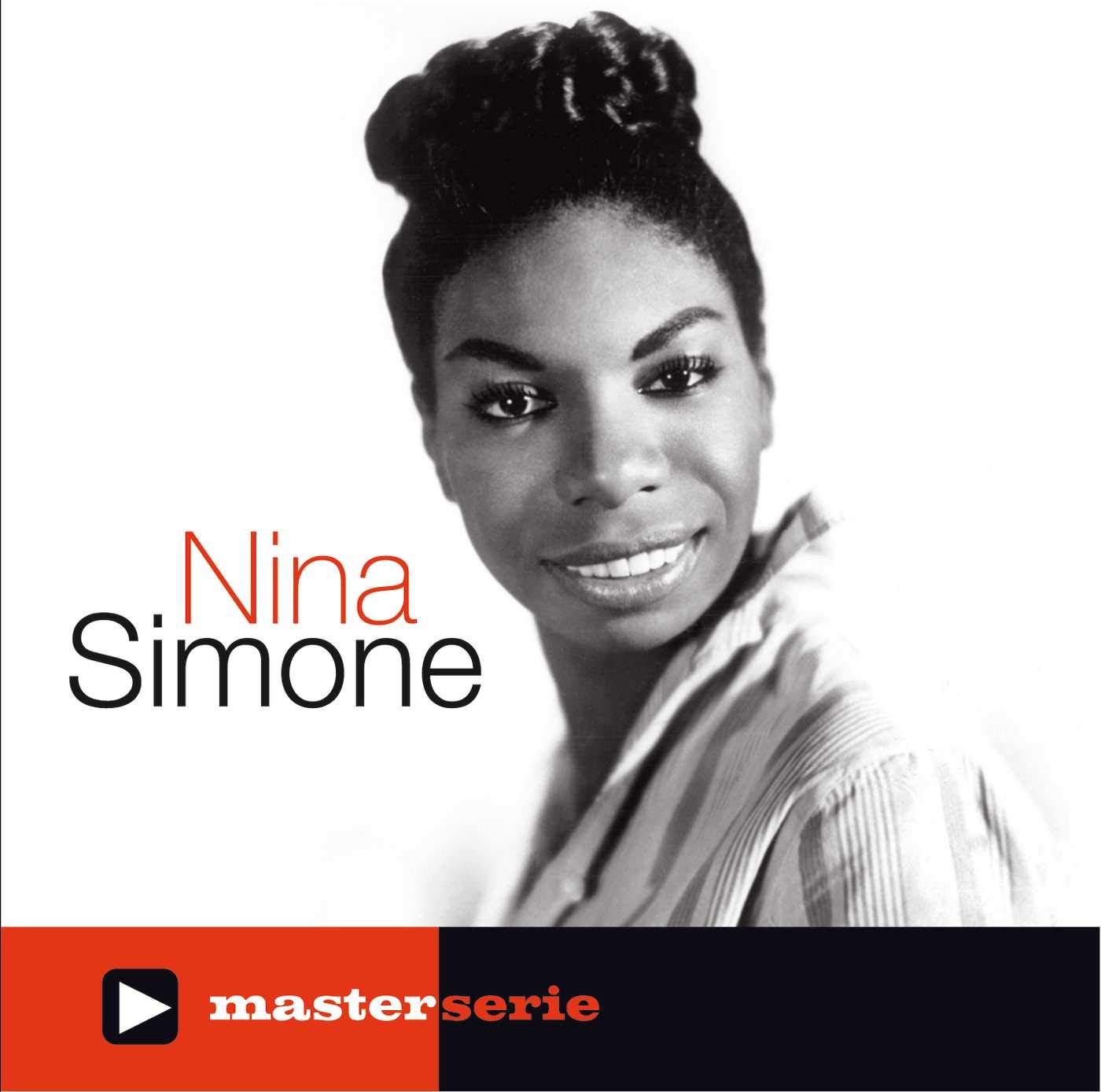Nina Simone