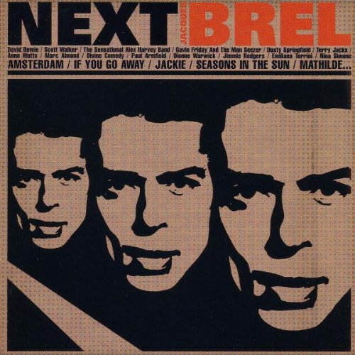 Next Brel