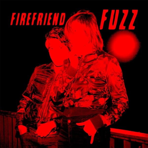 Fuzz