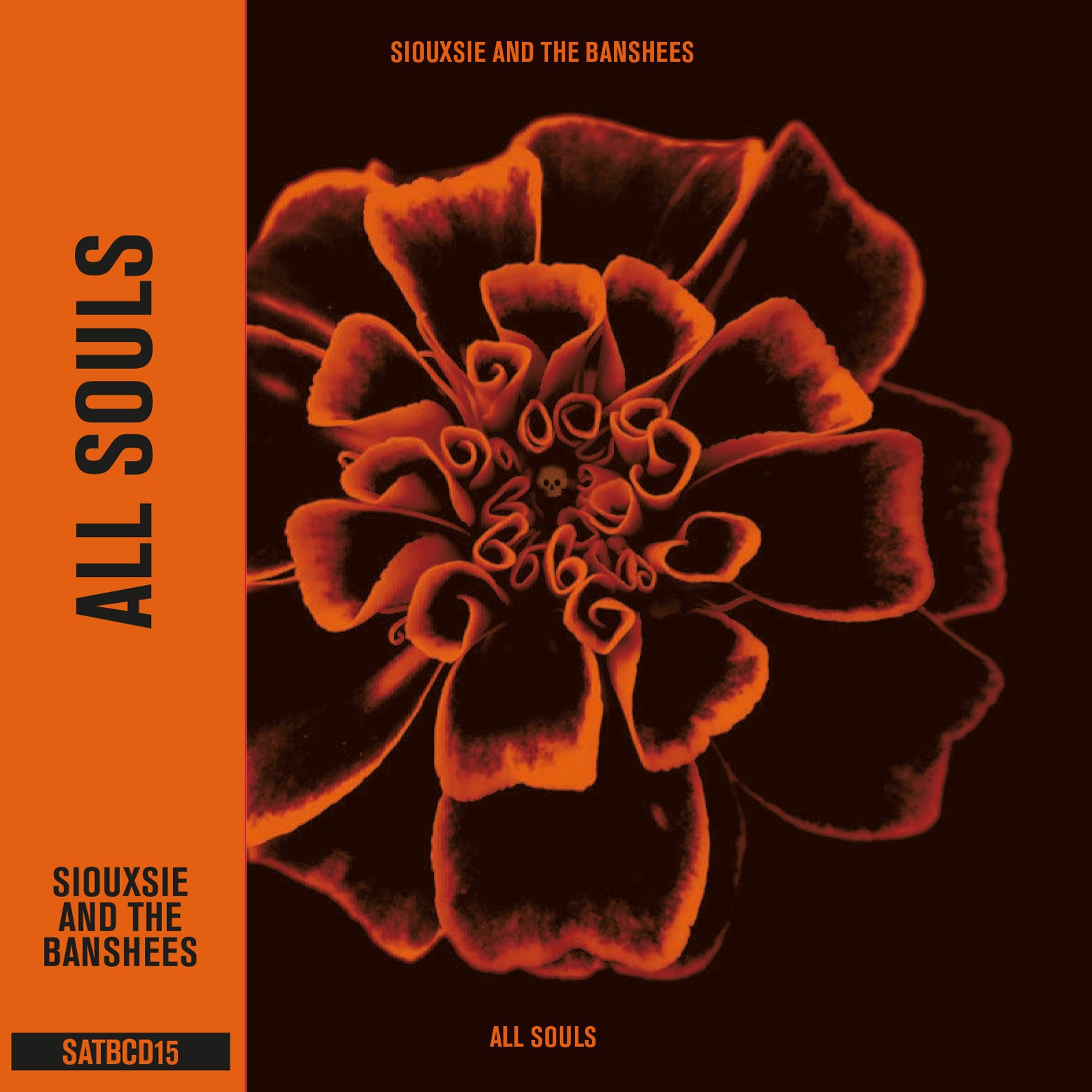 All Souls