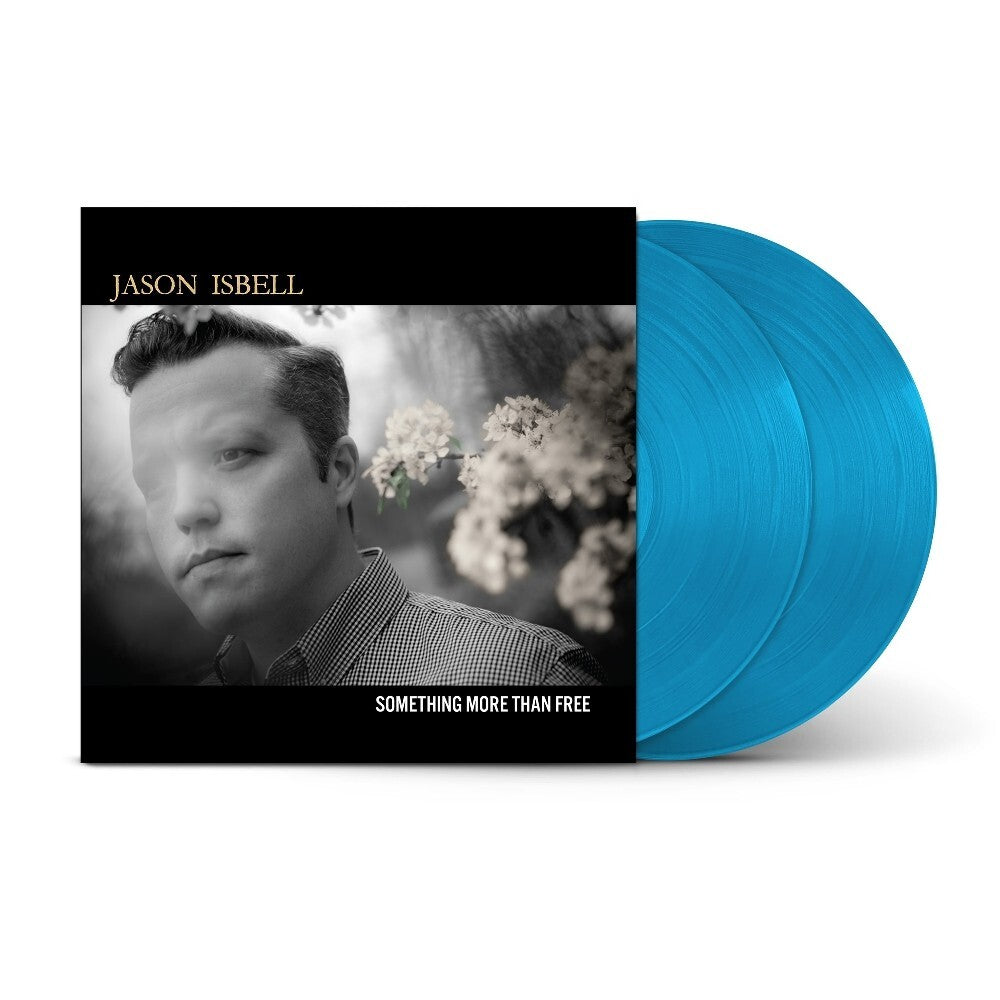 Something More Than Free (10 Year Anniversary Edition)
