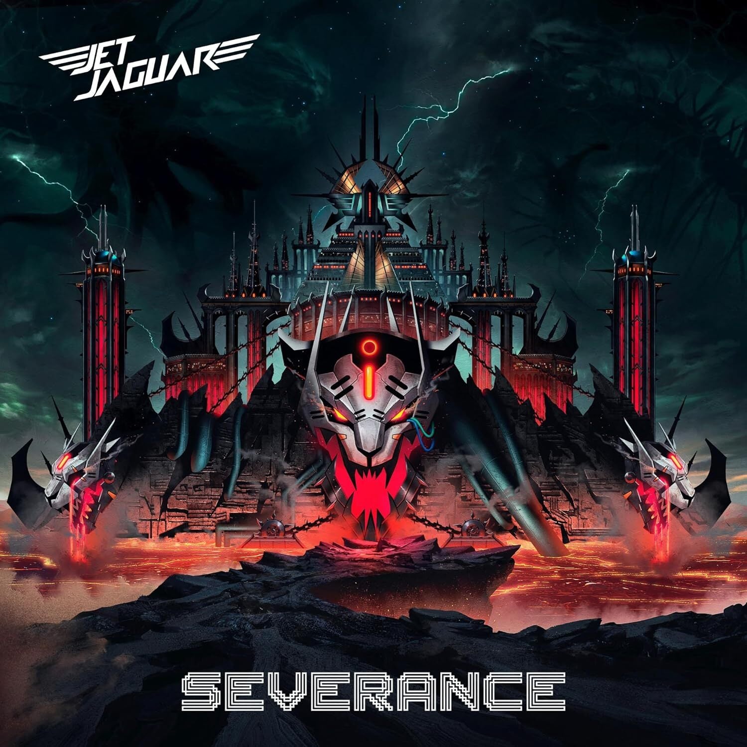 Severance