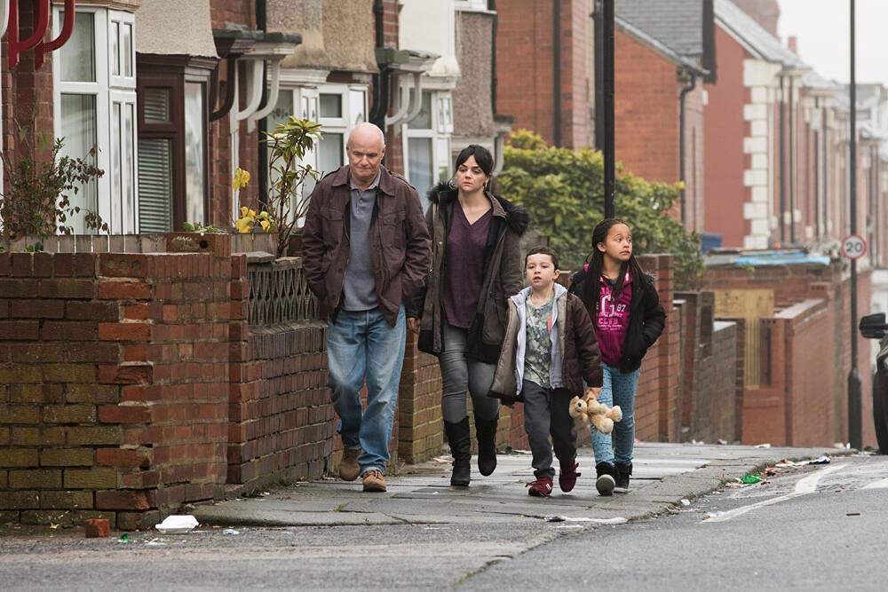 Moi Daniel Blake