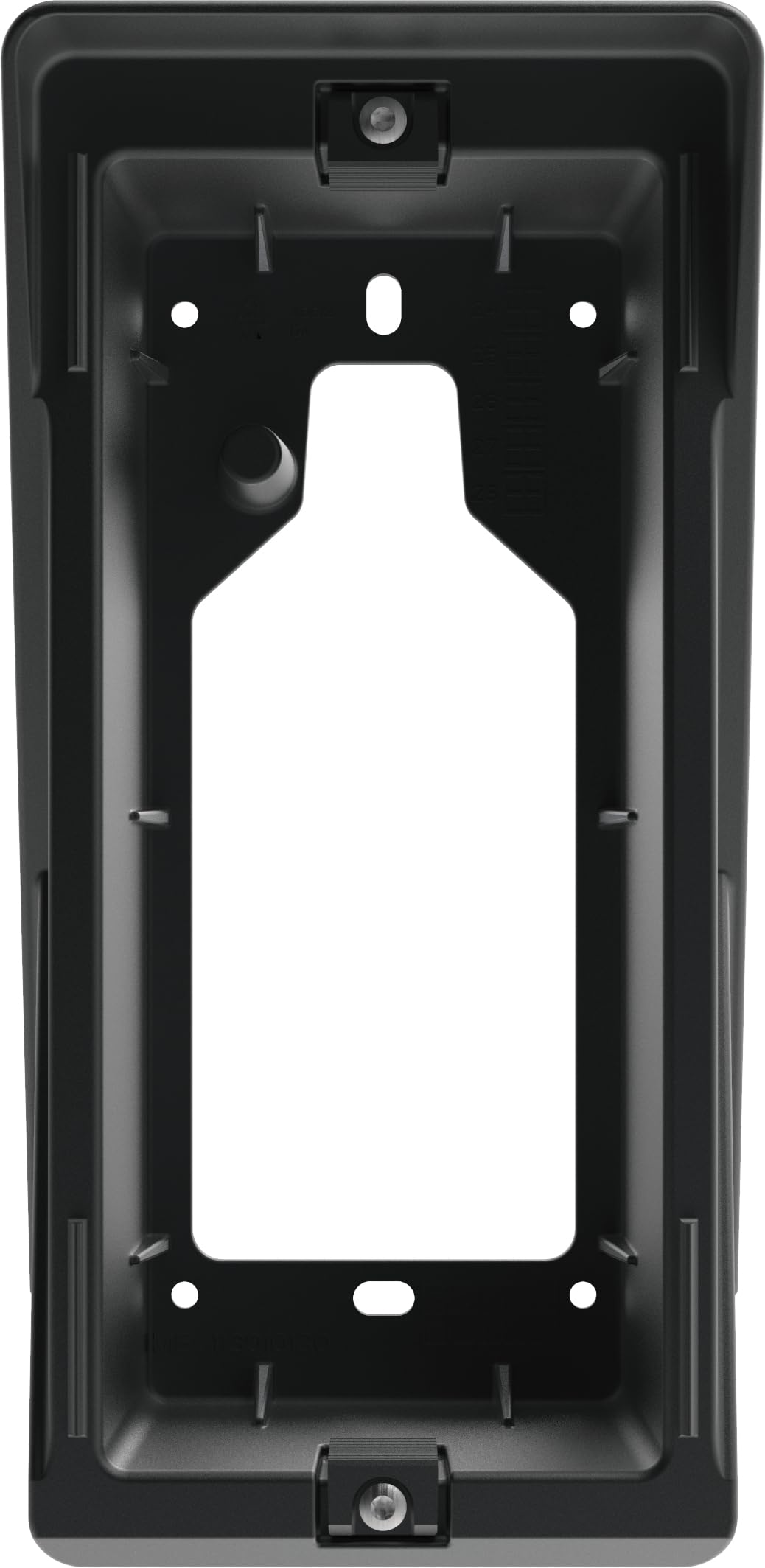 2N Ip One Surface Mount Box