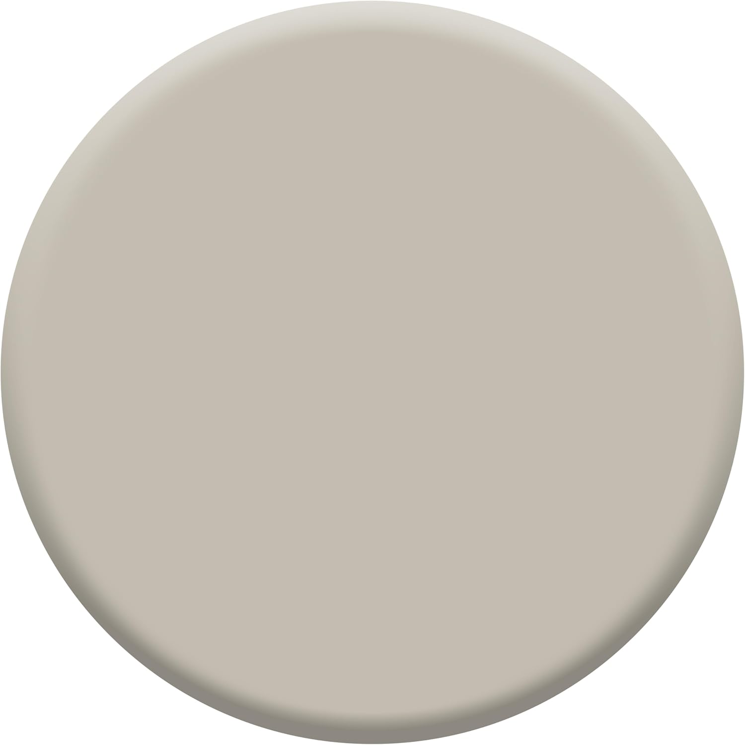 Sikkens Binnenlak - Zijdeglans - Leemgrijs - 0.75L