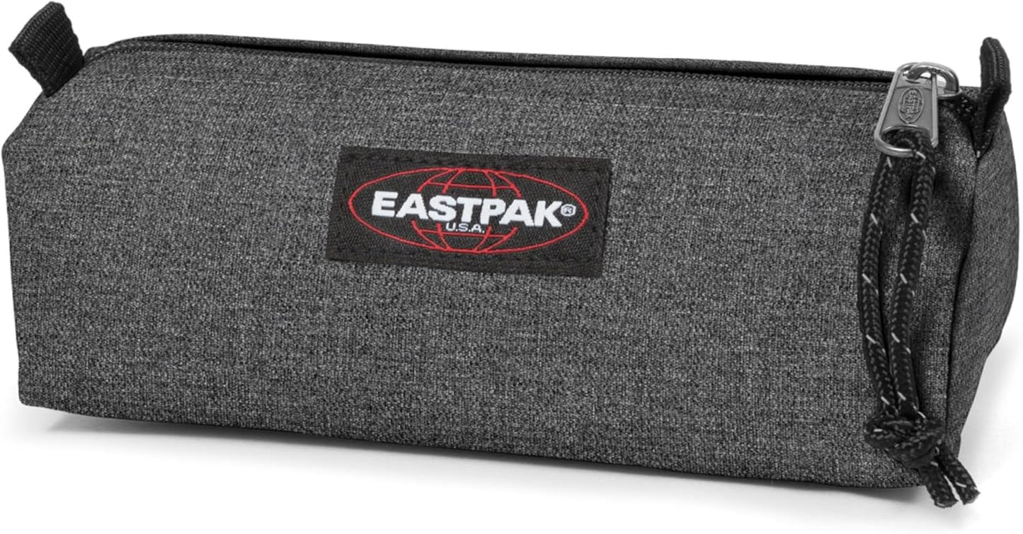 EASTPAK Benchmark Single Pencil Cases, 20 cm