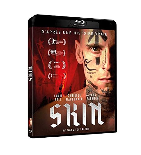 Skin (Fr