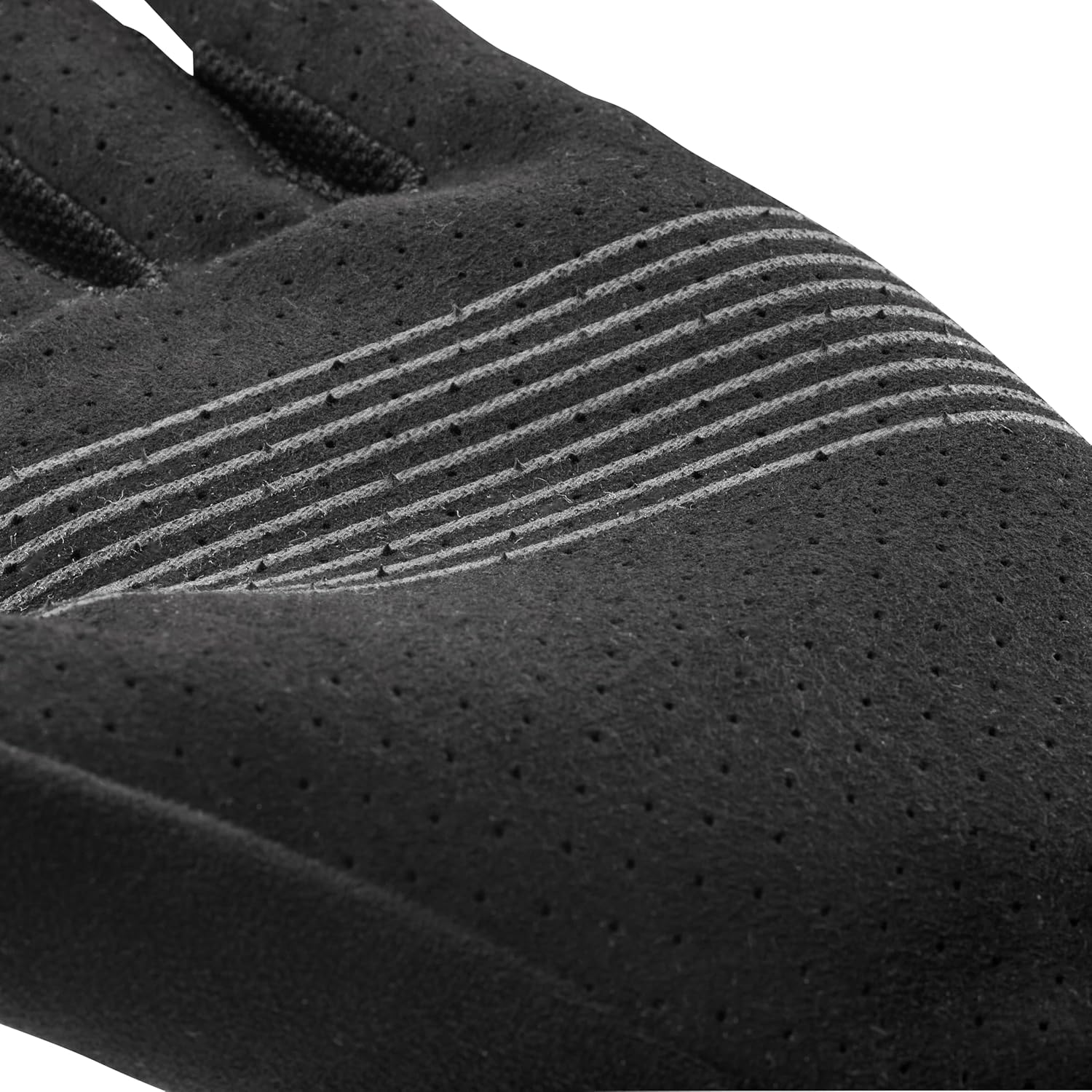MAVIC Unisex Cosmic Gloves