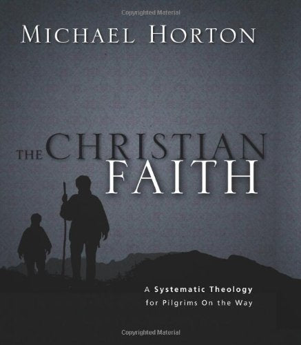 The Christian Faith
